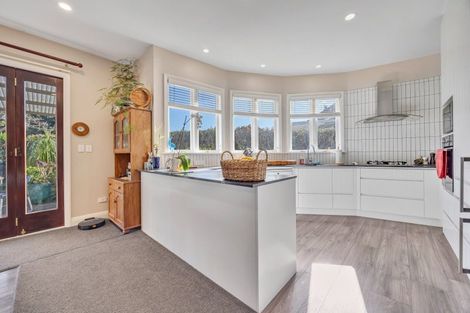 Photo of property in 1728 Great South Road, Bombay, Drury, 2579