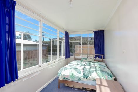 Photo of property in 2/95 Muritai Street, Tahunanui, Nelson, 7011