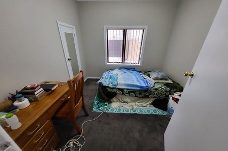 Photo of property in 181a Rangitoto Road, Papatoetoe, Auckland, 2025