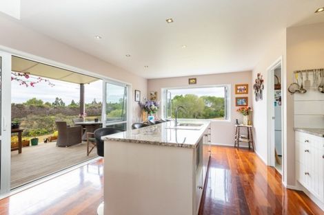 Photo of property in 154 Cames Road, Mangawhai, Wellsford, 0975