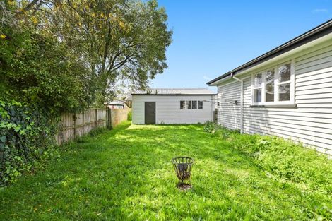 Photo of property in 131b Dey Street, Hamilton East, Hamilton, 3216