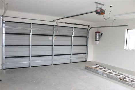 Photo of property in 118 George Street, Windsor, Invercargill, 9810