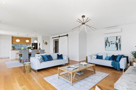 Photo of property in 165b Oceanbeach Road, Mount Maunganui, 3116