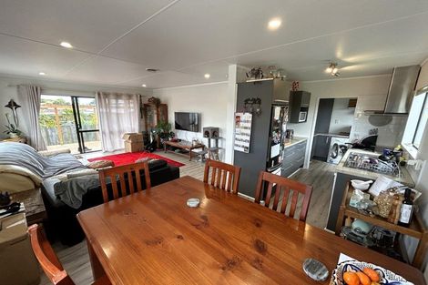 Photo of property in 7b Porchester Road, Papakura, 2110