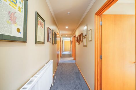 Photo of property in 60 Glenroy Park Drive, Waikiwi, Invercargill, 9810