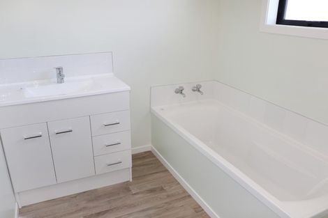 Photo of property in 1/289 Tomahawk Road, Ocean Grove, Dunedin, 9013