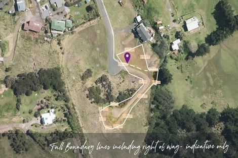 Photo of property in 15 Wharo Way, Ahipara, Kaitaia, 0481