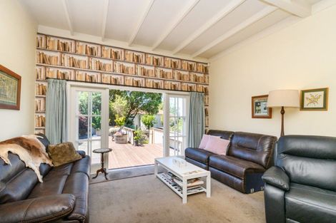 Photo of property in 148a West Street, Feilding, 4702
