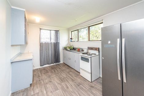 Photo of property in 34a Titoki Street, Castlecliff, Whanganui, 4501