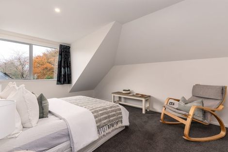 Photo of property in 1b Amstel Lane, Richmond, Christchurch, 8013