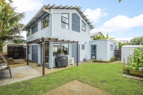 Photo of property in 73b Panama Road, Mount Wellington, Auckland, 1062