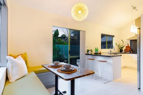 Photo of property in 3/179 Mokoia Road, Birkenhead, Auckland, 0626