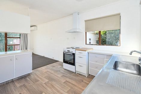 Photo of property in 2/32 Domain Street, Waiuku, 2123