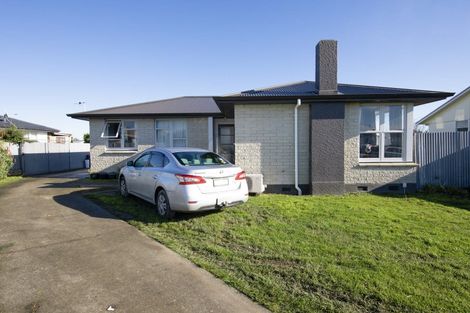 Photo of property in 29a Kennedy Road, Napier South, Napier, 4110