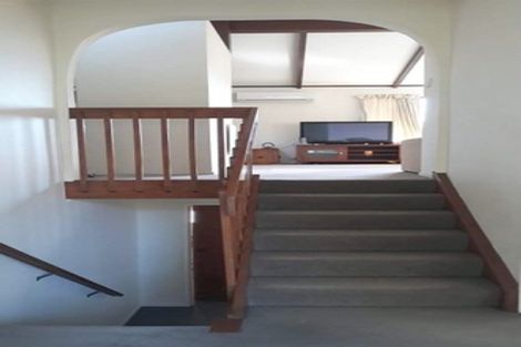 Photo of property in 35a Chorley Grove, Churton Park, Wellington, 6037