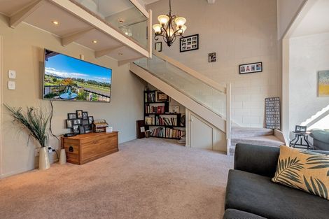 Photo of property in 47a Dittmer Drive, Awapuni, Palmerston North, 4412