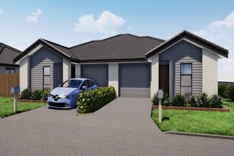 Photo of property in 28 Takapu Street, Matua, Tauranga, 3110