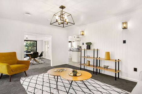 Photo of property in 2 Sinclair Street, New Brighton, Christchurch, 8083