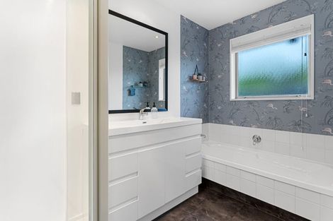 Photo of property in 5 Wyber Place, Kaiapoi, 7630