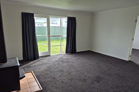 Photo of property in 37a-d Wentworth Street, East Gore, Gore, 9710