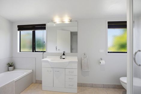 Photo of property in 27 Clifton Terrace, Brookfield, Tauranga, 3110