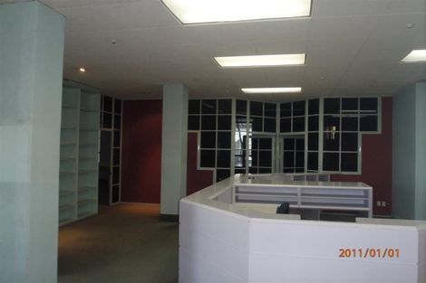 Photo of property in 1 Margaret Street, Putaruru, 3411