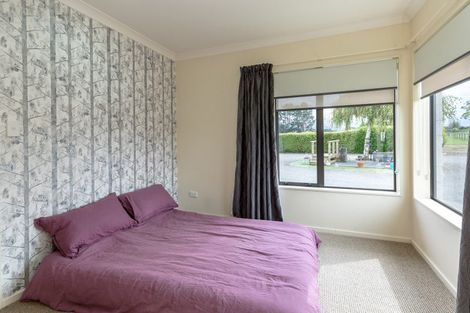 Photo of property in 255b Norfolk Road, Waingawa, Carterton, 5791