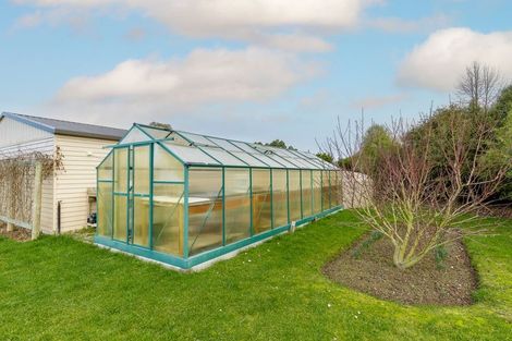 Photo of property in 27 King Street, Waimate, 7924