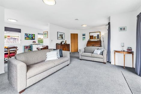 Photo of property in 3/415 Innes Road, Mairehau, Christchurch, 8052