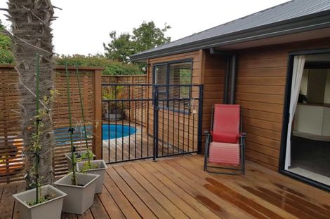 Photo of property in 13 Vogel Place, Cambridge, 3434