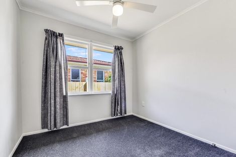 Photo of property in 32 Northolt Road, Fairview Downs, Hamilton, 3214