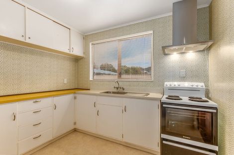 Photo of property in 13b Sunshine Avenue, Paraparaumu, 5032