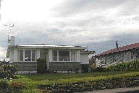 Photo of property in 15 Stamford Street, Balclutha, 9230