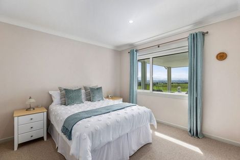 Photo of property in 69 Southdown Drive, Martinborough, 5781