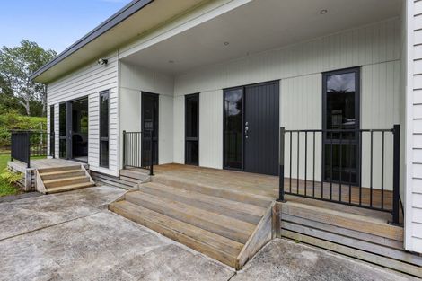 Photo of property in 20 Bosworth Street, Egmont Village, 4372