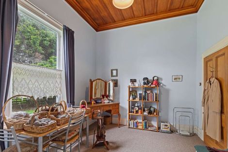 Photo of property in 35 Ihupuku Street, Waitotara, Whanganui, 4588