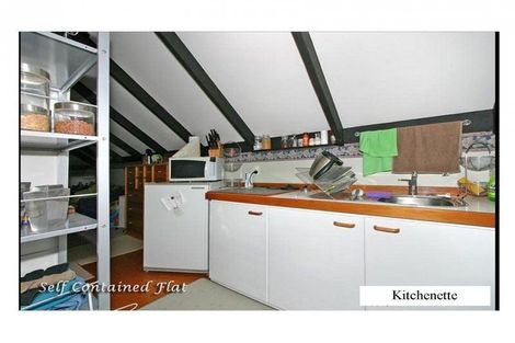 Photo of property in 111a Seaview Road, Westown, New Plymouth, 4310