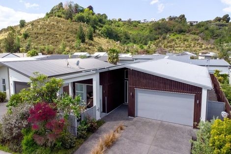 Photo of property in 18 Saint Pauls Drive, Brookfield, Tauranga, 3110