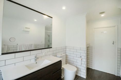 Photo of property in 51 Lincoln Street, Ashhurst, 4810