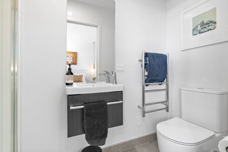 Photo of property in 8/17 Victoria Road, Mount Maunganui, 3116