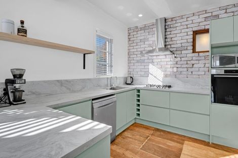 Photo of property in 67 Doralto Road, Frankleigh Park, New Plymouth, 4310