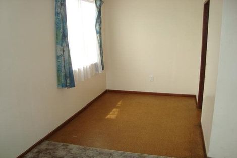 Photo of property in 12 Liverpool Crescent, Flaxmere, Hastings, 4120