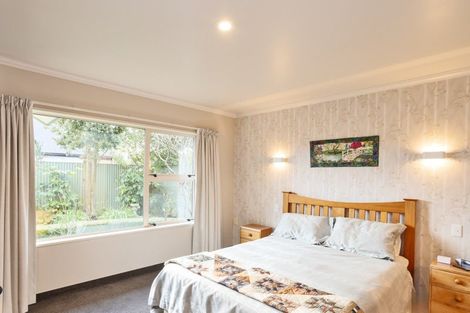 Photo of property in 310 Herbert Street, Windsor, Invercargill, 9810
