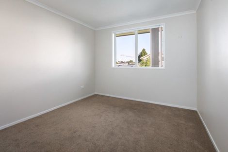 Photo of property in 14b Carisbrooke Street, Katikati, 3129