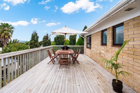 Photo of property in 48 Eureka Place, Parahaki, Whangarei, 0112