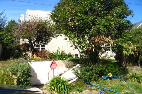 Photo of property in 4 Rhodes Terrace, North East Valley, Dunedin, 9010