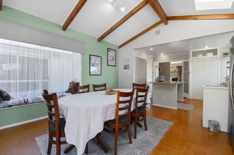 Photo of property in 24 Hillcrest Avenue, Hillcrest, Rotorua, 3015