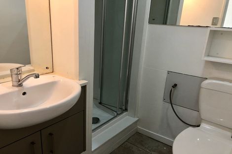 Photo of property in 6/373 Khyber Pass Road, Newmarket, Auckland, 1023