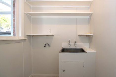 Photo of property in 212 Scott Street, Redwoodtown, Blenheim, 7201