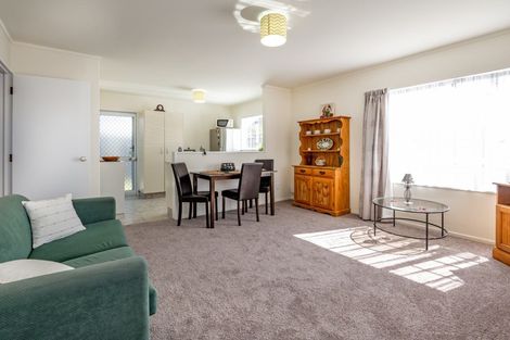 Photo of property in 910b Willowpark Road North, Mayfair, Hastings, 4122